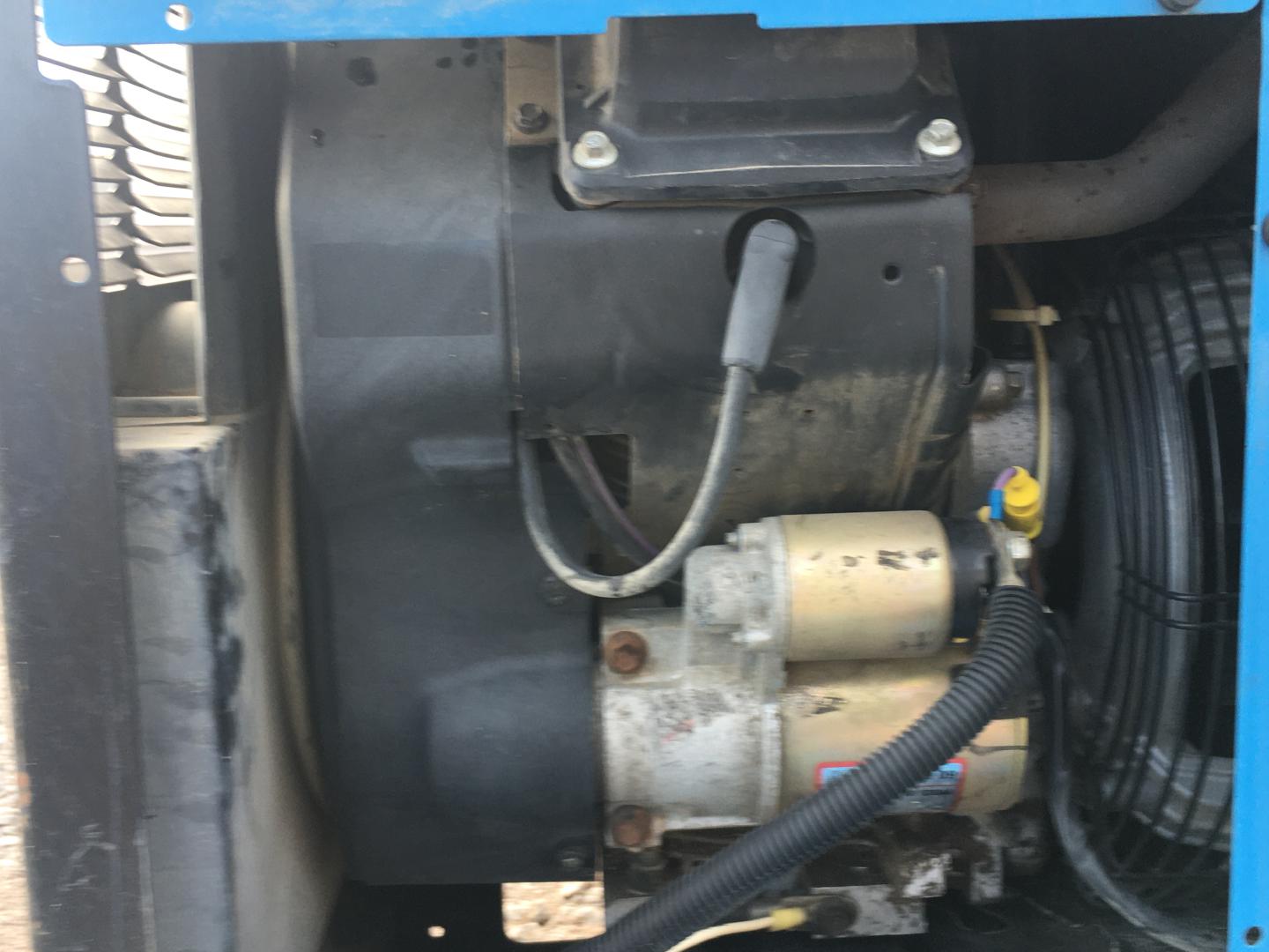 ./imagenes/INVOICE/2019/16469/BOBCAT 250 (16).JPG